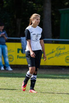 Bild 179 - Muensterdorfer Sommer-Cup